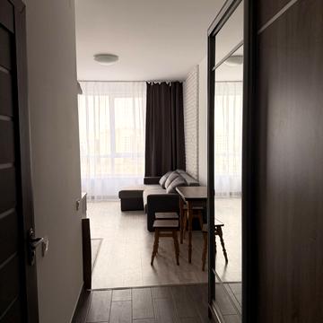 Трускавецька вул., 2-Г