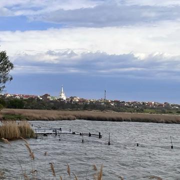 Сухий Лиман, Одеський, Одеська область 60000.0 USD