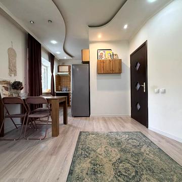 Петра Карманського вул. (), 6б