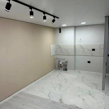 Смакули вул., 8