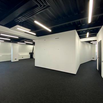 Шпитальна вул., 1