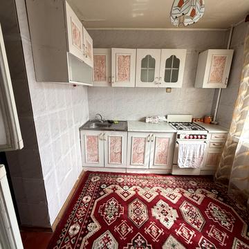 Стельмаха вул., 19