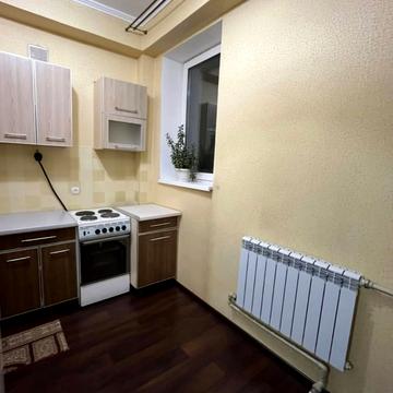 Холодногірська вул. (Горького), 30/1