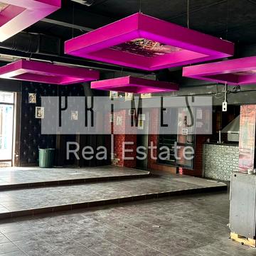 Володимира Івасюка просп. (Героїв Сталінграду), 27-А