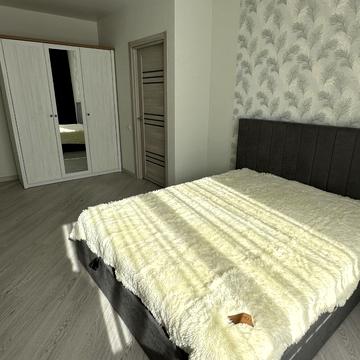 Панаса Мирного вул., 24