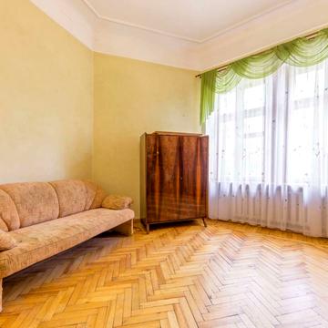 Куликівська вул. (Мельникова), 8