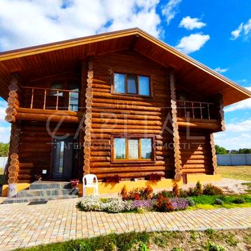 Підлісна, 7