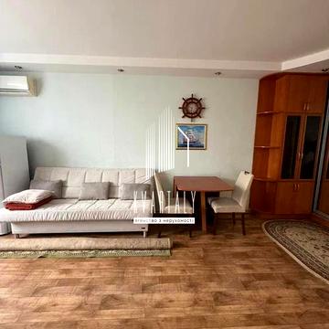 Вячеслава Чорновола вул., 20