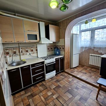 Тракторобудівників просп., 110б