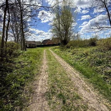 Тараса Шевченка