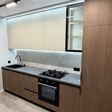 Смакули вул., (Будинок 7)