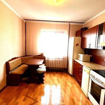 Урлівська вул., 19