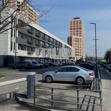 Берестейський просп. (Перемоги), 67