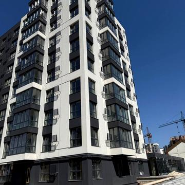 Гетьмана Мазепи вул., (Будинок)