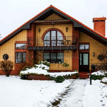вул. Лугова, 15