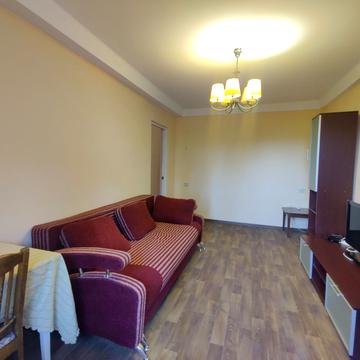 Дмитра Павличка просп., 2-Б