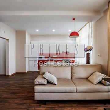 Андрія Верхогляда вул. (Михайла Драгомирова), 20