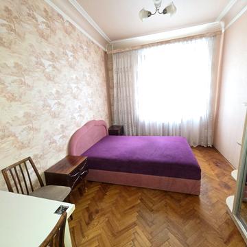 Повітряних Сил просп. (Повітрофлотський), 23