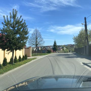 Лесі Українки вул., 28