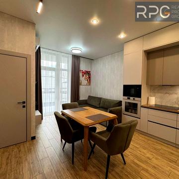 Микільсько-Слобідська вул., 11