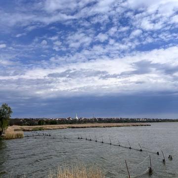 Сухий Лиман, Одеський, Одеська область 35000.0 USD