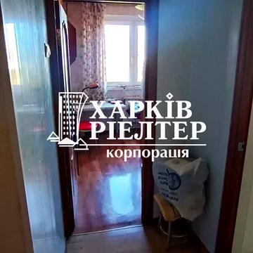 Гвардійців-Широнінців вул., 49а