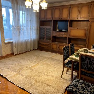 Лесі Українки бульв., 36-В