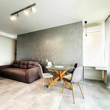 Володимира Вернадського вул. (Дзержинського), 29-К