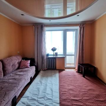 Стрийська вул., 71-А