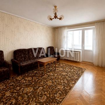 Ушинського вул., 25-А
