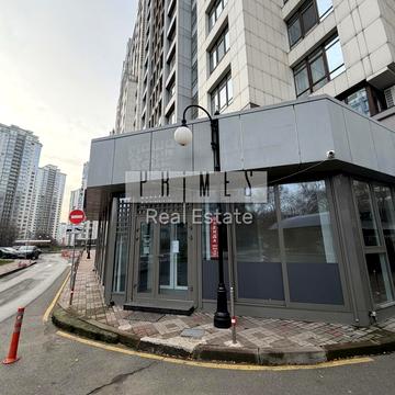 Андрія Верхогляда вул. (Михайла Драгомирова), 12