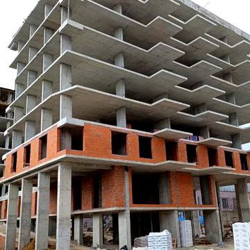 Володимира Навроцького вул., (Будинок 2)