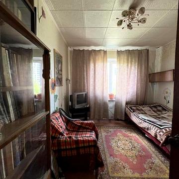 Сімї Глодан вул., 55