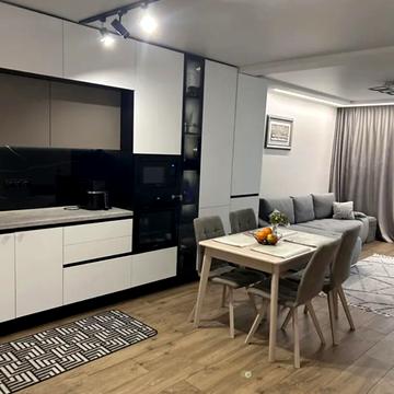 Київська вул., 9-Г