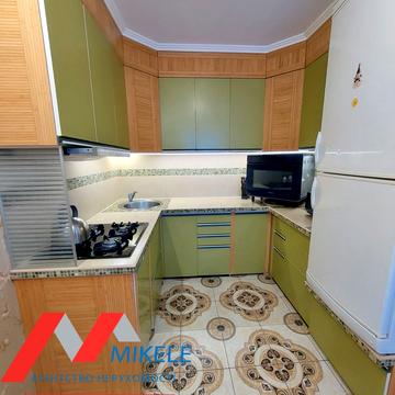 Юрія Литвинського вул. (Російська), 84