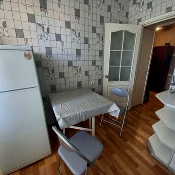 Балківська вул., 26