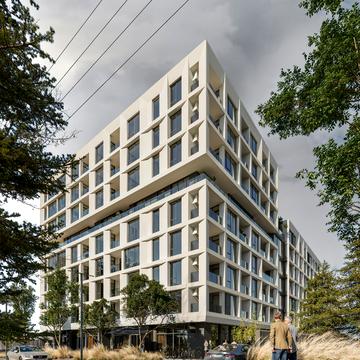 Зелена вул., (Будинок)