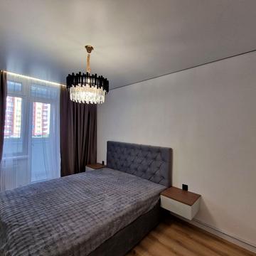 Смакули вул., (Будинок 7)