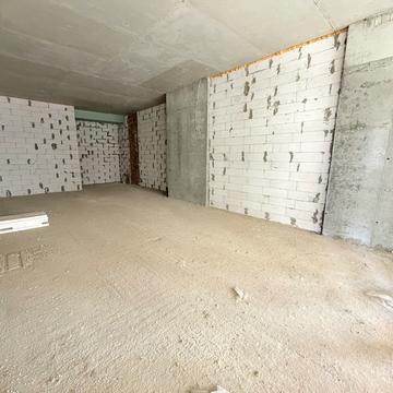 Богуславська вул., 5