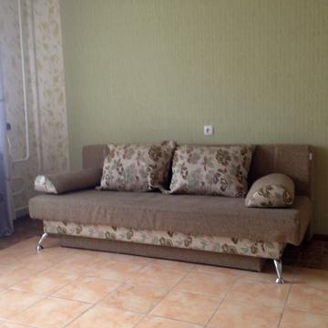 Клочківська вул., 101а