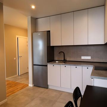 Берестейський просп. (Перемоги), 67