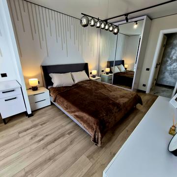 Якова Гніздовського вул., 75Б