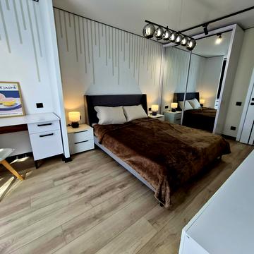 Якова Гніздовського вул., 75Б