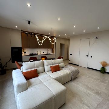 Василя Стуса вул. (Пушкінська), 16