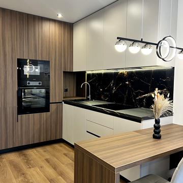 Вовчинецька вул., 223-А