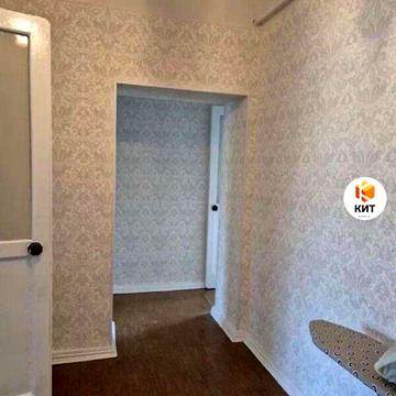 Дарвіна вул., 3/5