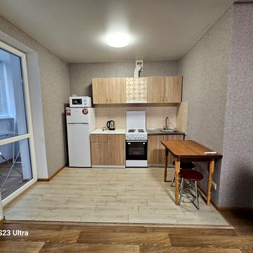 Барабашова вул., 10в