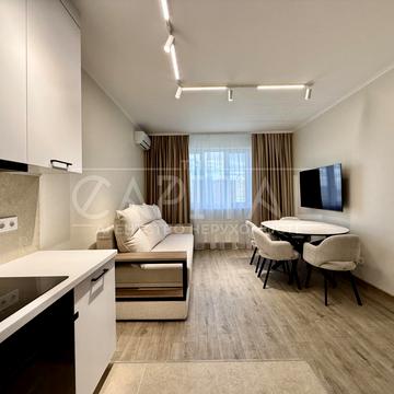 Васильківська вул., 37-Г