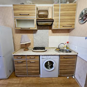 Владислава Зубенка вул. (Тимурівців), 31г5