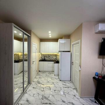 Польова вул., 73